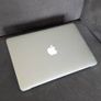 MacBook Air 13-inch (Mid 2013) Image 2