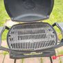 weber gas bbq Image 4