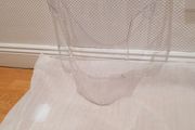 BMW S1000RR screen