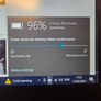 Asus Rog Strix GL702 Image 7