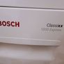 Bosch washing machine DOOR SEAL aka "boot gasket" Image 5