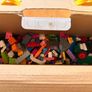 building blocks Image 2