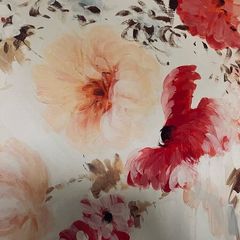 Art Canvas