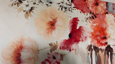 Art Canvas