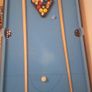 pool/fuseball table Image 2