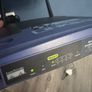 Linksys router Image 2
