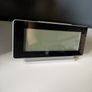 Ikea Digital clock Image 2