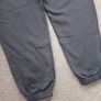 NEW.M&S boy's trousers/joggers. Age 12/13.height 158cm Image 3