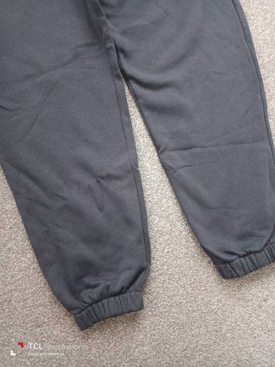 NEW.M&S boy's trousers/joggers. Age 12/13.height 158cm