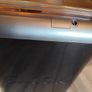 Gaggia Brera Bean to Cup Coffee Machine Image 6