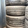 19in 5x112 genuine Mercedes AMG alloys Image 6