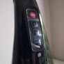 Half Price Now ... RENPHO Deep Tissue Cordless Percussion Massager - Black Image 5
