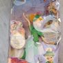 Trinker Bell doll Image 6