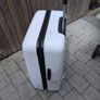 Large Suitcase (Handle on top missing) Image 5