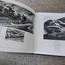 The Blaskets a Kerry Island Library by Muiris Mac Conghail 1988 hardback with dustcover in very good condition with small inscription on inside page FREE STANDARD POSTAGE INCLUDED Image 10