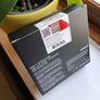 Brand New CPU Amd Ryzen 7 9800x3d Am5 5.2ghz Box Image 3