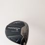 Callaway Paradym X Driver 12 Degrees Image 2