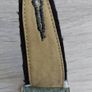 Pair of German WW2 Shoulderboards NCO Infantry REPRO Image 3