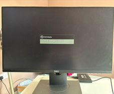monitor