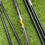Taylormade Rocketbladez irons Image 6