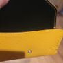 Loewe Sunglasses Case Set Image 5