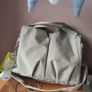 Brand new Lassig Nappy bag Image 2