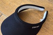 New Ladies Izod visor