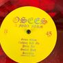 Thee Oh Sees - A Foul Form (Limited with Poster) Image 6