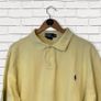 Ralph Lauren Polo Long Sleeve Image 4