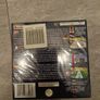 GBA Sealed Red Strip FZero GP Legend Image 5