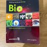 Leaving cert books Image 7