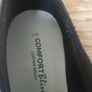 ladies shoes Image 8
