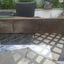 Vintage Record No.5 Jack Wood Plane made in England Image 3