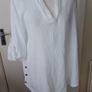 ladies  top Image 6