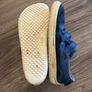 Barefoot shoes (EU35) Image 2