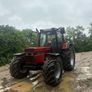 Case international 956xl Image 9