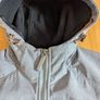 superdry jacket Image 2