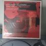 selection of Dance and other vinyl albums n 12 inch Image 4