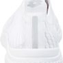 Lotto Women's Breeze LF W Gymnastics Shoe, White 36 EU, 3 - 3.5 UK Image 8