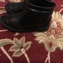 Clarks Gortex Boots size EU-28.5 UK-10.5 F Image 5