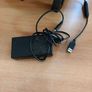 driving kit (Logitech g29 Xbox only) Image 3