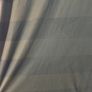 connacht rugby jersey Image 4