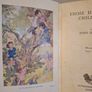 Those Dreadful Children by Enid Blyton Image 3