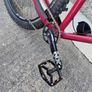 Commencal Meta HT Image 3