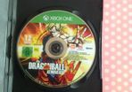 Xbox one games