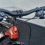 Mountain Bike Disc Brakes Please Read Add Description In Full Image 8