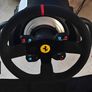 Thrustmaster Premium Sim racing set Image 8