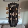 Gibson es345 1973 Image 3
