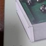 Minature Pool Table Image 4