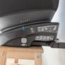 Joie Spin 360 GTi Car seat Image 2